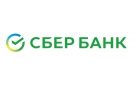 Банк Сбербанк России в Ливенке