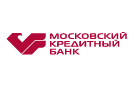 Банк Московский Кредитный Банк в Ливенке